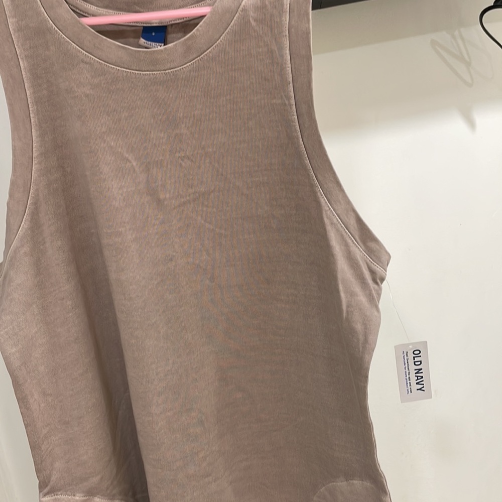 Old Navy Summer dress size S with Pockets